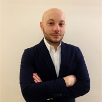 Simon Bobbo