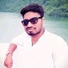 Babu Senapati