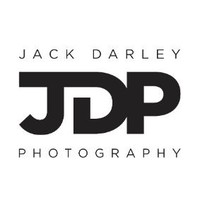 Jack Darley