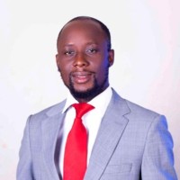 Olaomoju Lawal