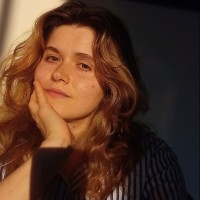 Lauren Burkhardt