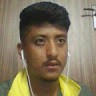 Rupesh Bhujel