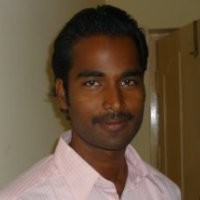 Gopinath Sekaran