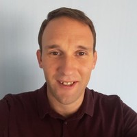 Ian Mullens