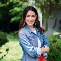 Marissa Beck