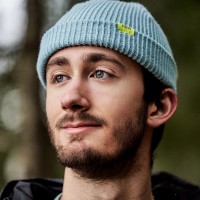 Julien Santini