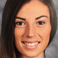 Kelsea Heesacker