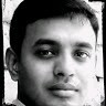 Nazmul Huq