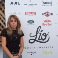 Teresa Sbarra