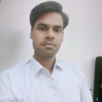 JAGDISH RAIKWAR