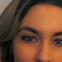 Latifa Bou