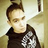 Benedick Rivera