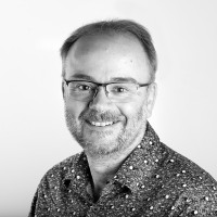 Darren Kemp