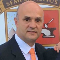 Gerardo Farias