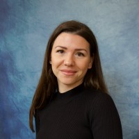 Dimana Zaharieva