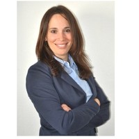Mireia García