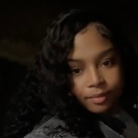 Diamond Edmundson
