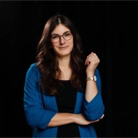 Selina Hanitz