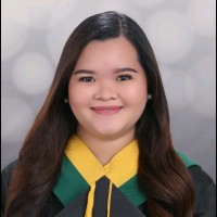 Jeanette Laguitao