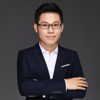 Peter Wang