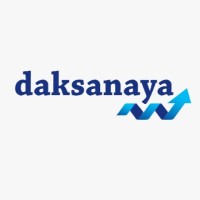 DaksaNaya - Human Resource