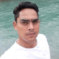 Kulbir Verma