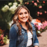 Karlynn Riccitelli