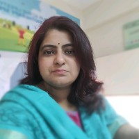 Sowmya C