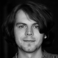 Denys Yarovyi