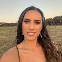 Lauren Terrill
