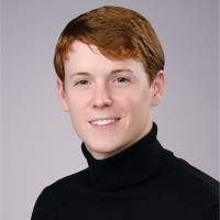 Hayden Yates