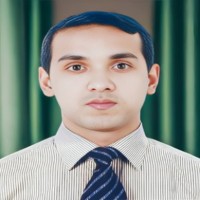 S. Alam