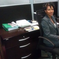 Nonkululeko Solontsi