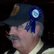 John Shifflett(Home)