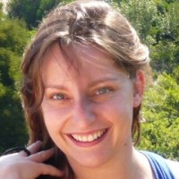 elisa borghi