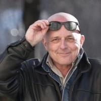 Thierry Orban