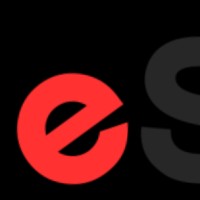 E StudyIT