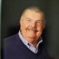 Ronald Gearhart