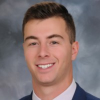Dillon Carlin