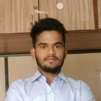 Dattaprasad Karbhari