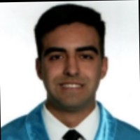 Carlos Claro Gabarro