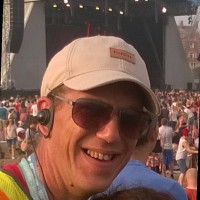 Andrew Findlay, Engtech, Fihe Regttme (Ihe)