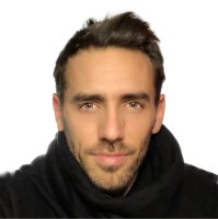Victor Mameaux