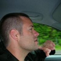 Joakim Trovik Johansson