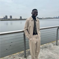 Adeyinka Abdul-Rasheed