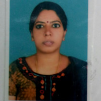 VIDHYA SAMPATH