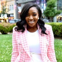Aminata Baro