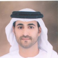 Khalid Alqubaisi