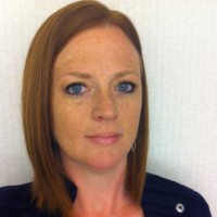 Jenni Mcglathery
