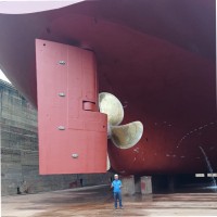 Francisco Javier García